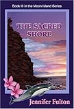 The Sacred Shore (Moon Island)