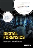 Digital Forensics
