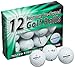 Bridgestone e5 Mint Refinished Golf Balls