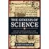 The Genesis of Science: How the Christian Middle Ages Launched the Scientific Revolution