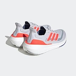 adidas Men’s Ultraboost Light Running Shoes