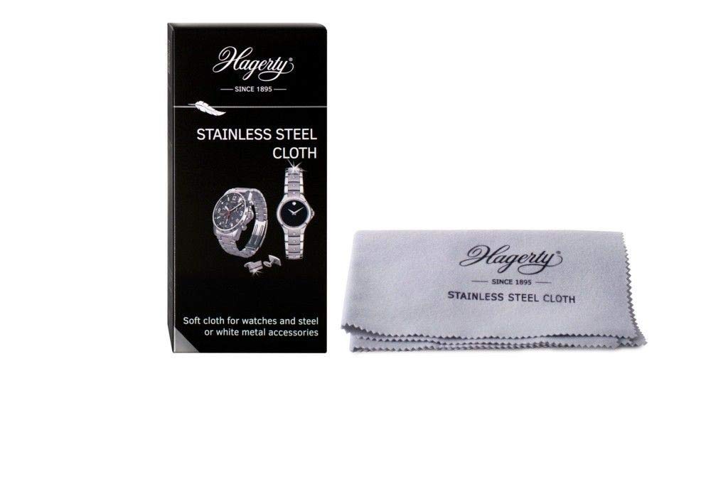 Stainless Steel Cloth A116312