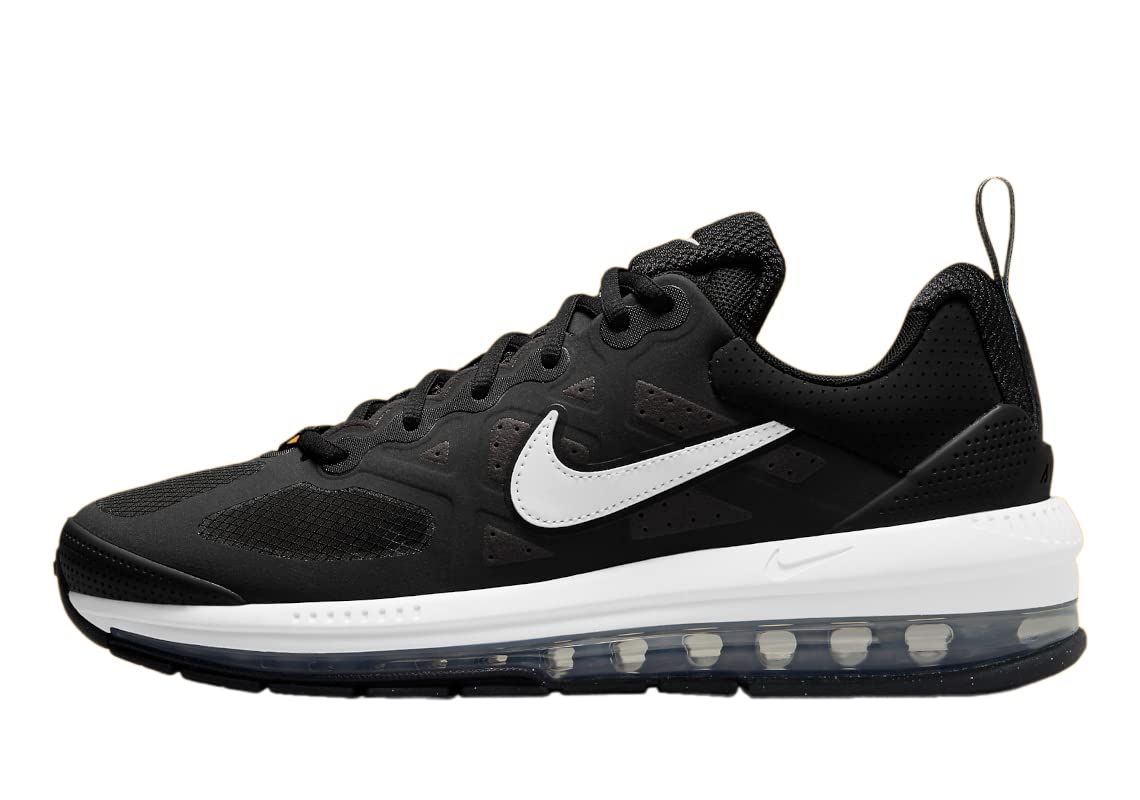 nike airmax genome mens