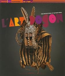 L' art dogon