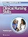 Skills Checklist to Accompany Taylor's Clinical Nursing Skills: A Nursing Process Approach