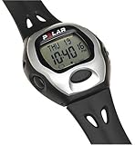Polar B3 Heart Rate Monitor Watch