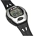 Polar B3 Heart Rate Monitor Watch