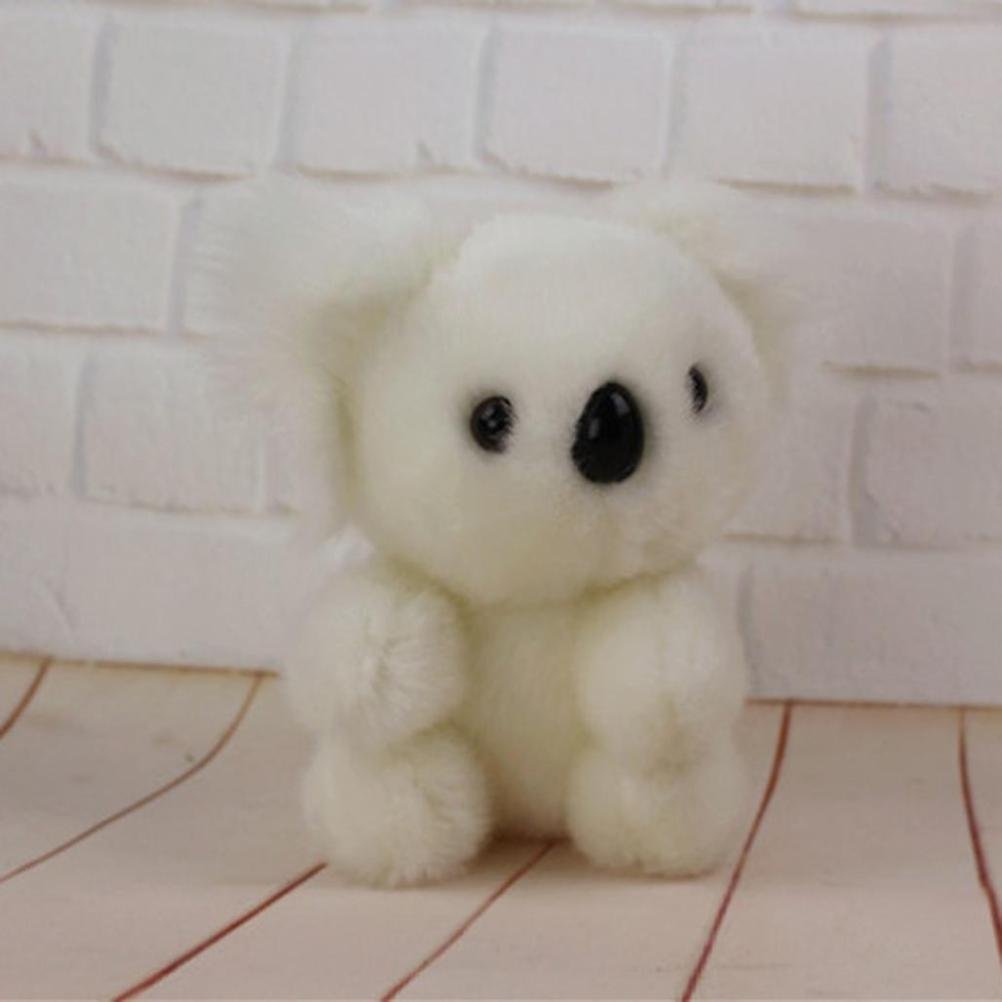 最終値下げ アクションスポーツトイ Trimakeshopギフトかわいいぬいぐるみシミュレーションコアラ動物園動物コアラtoy Cm C Children人形17 B0796thw25 開店祝い Www Aiq Aiq Com Mx