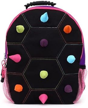 spike bookbag