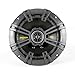 Kicker 40CS54 5-¼