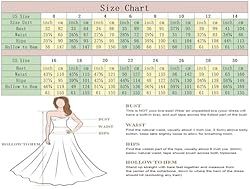 Bekvamlighet Satin Wedding Gowns for Bride with