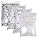 Yescom 1000Pcs 1-1/4