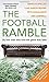 The Football Ramble