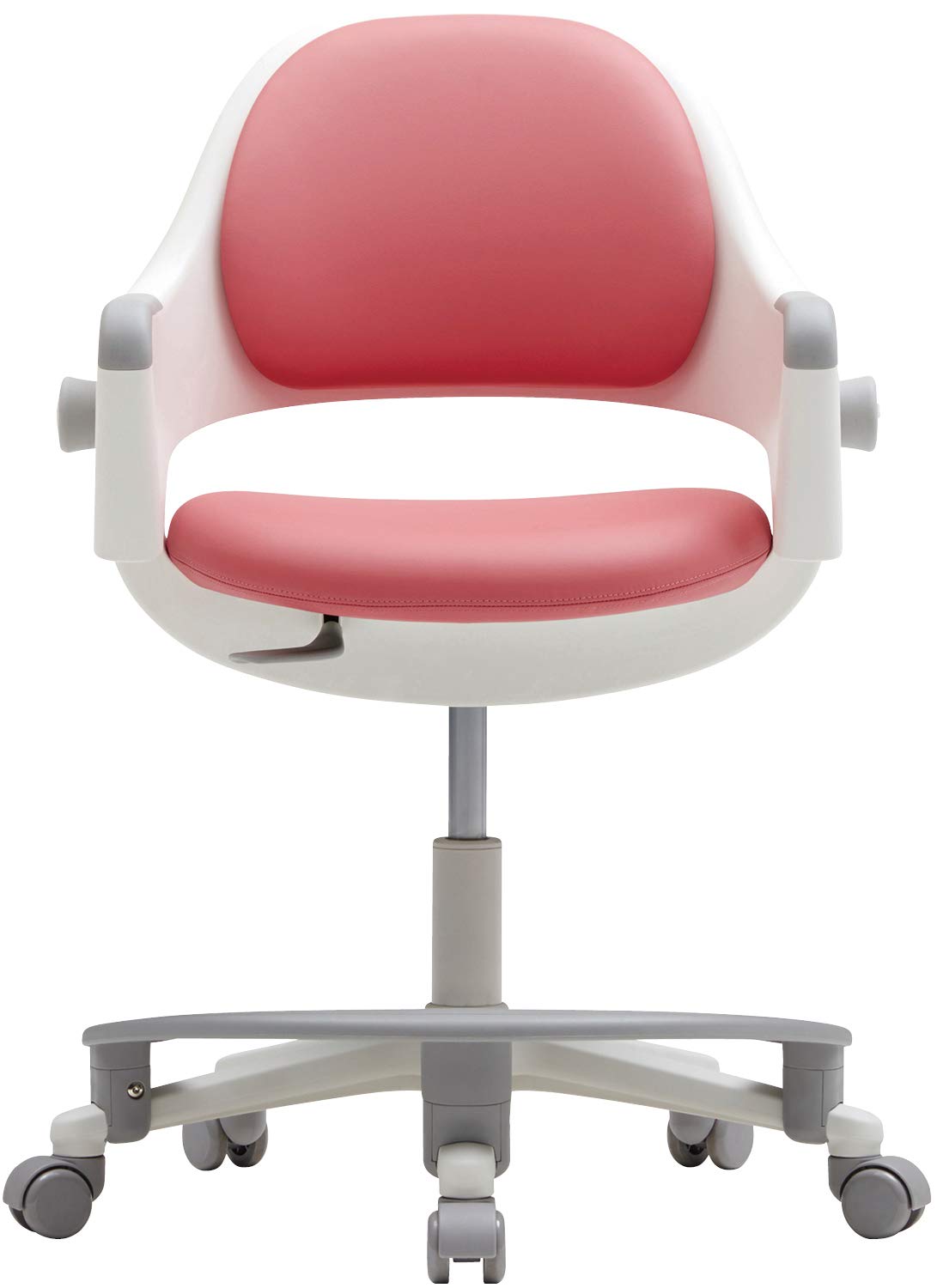 Buy SIDIZ Ringo Kids Desk Swivel Chair (SNA509AV) 4Level Easy