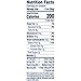 Barilla Orzo Pasta, 16 oz. Box - Non-GMO Pasta Made with Durum Wheat Semolina - Kosher Certified Pasta