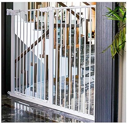 extendable child gate