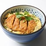 すぐる食品　カツ丼の具　２２０ｇ　 冷凍