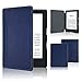 ACdream Case for All-New Kindle E-Reader (8th Generation 2016), The Thinnest and Lightest Cover for All-New Kindle (6