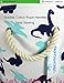 Storage Bin，Cotton Collapsible Organizer Basket for Laundry Hamper,Toy Bins,Gift Baskets, Bedroom, Clothes,Baby Nursery(Dinosaur)
