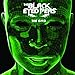 The E.N.D. (The Energy Never Dies) (MP3 Download, Amazon.co.uk) ~ Black Eyed Peas