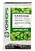 Cascade Pellet Hops - 1lb.