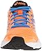 ASICS GEL Nimbus 17 GS Running Shoe (Little Kid/Big Kid)