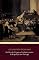 Livro História da Origem e Estabelecimento da Inquisição em Portugal (COMPLETO - vols 1 a 3) [com notas e índice ativo]