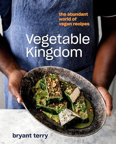 Cornucopia: The Green Cookbook: Keogh, Tony, Carrigy, Aoife