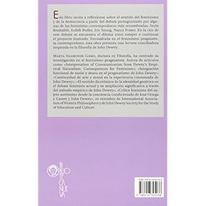 DEBATE FEMINISTA CONTEMPORÁNEO