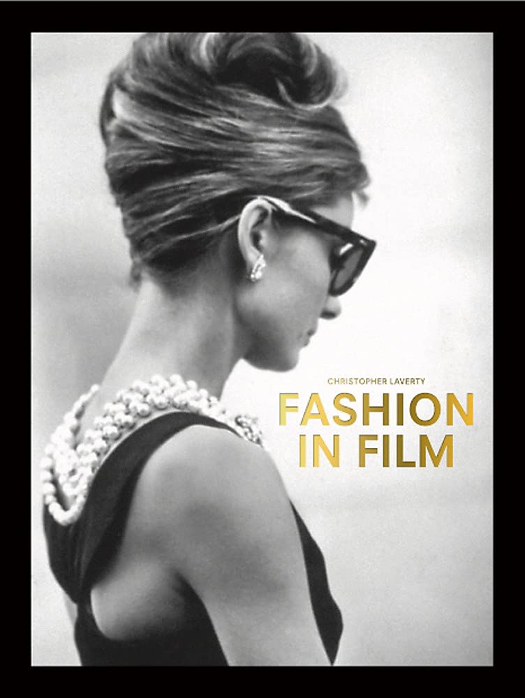 Trend in Movie (Pocket Editions)