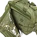 Condor Messenger Bag