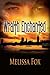 Wraith Enchanted (Wraith Series)