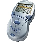 Radica Big Screen Solitaire