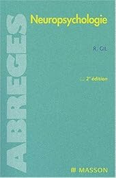 Neuropsychologie