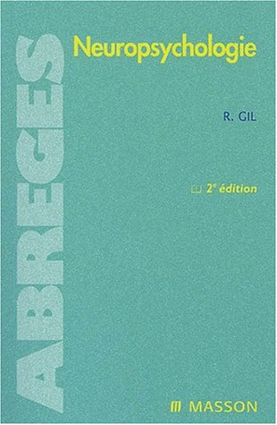 Neuropsychologie