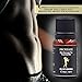 Men Effective ENLARGE Penile Erection Spray Male Extender Sex Delay Spray Enlargement Oil 10ml (Black)