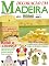 Livro Arte em Madeira Especial Edição 02: Para ele e para ela, crie lindos motivos e decore paredes, relógios, kits de higiene e cabideiros.