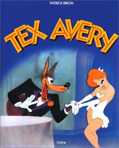 cinéma de toujours Hardcover – 21 Mar. 2000