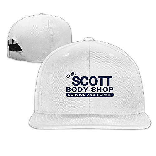 baseball cap repair shops