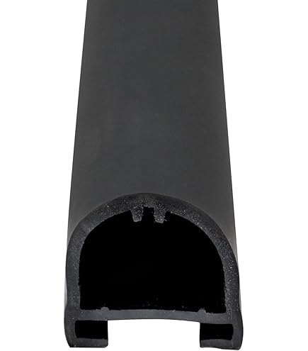 めろ 5102682YP Left Hand Hydraulic Group Wheel Motor For Ferris IS1500 IS20