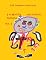 Livro marionetes (A Tragédia Humana Livro 1)
