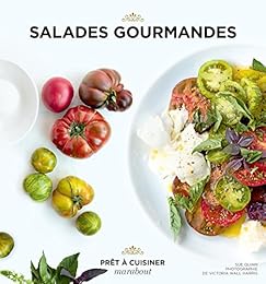Salades