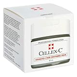 Skin Tightening Cream