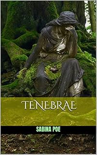 Livro Tenebrae