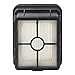 Wolfish 6Pack Filter for Bissell 1866 Cross Wave Vacuum Filter 1785, 1785A, 17852, 17853, 17854, 17855, 17856, 1785Q, 17858, 17859, 1785P, 1785T, 1785V, 1785W, Repacement Part 1608684 and 1866