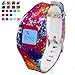 VOMA for USA Fitbit Zip Wristband/Fitbit Band/Fitbit Zip Band/Fitbit Wristband/Fitbit Bracelet/Fitbit Zip Replacement Band(002)