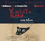 Cover for 9781423311553