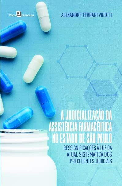 Logomarca do site Literatura Jurídica