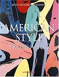 American Style (Classics)