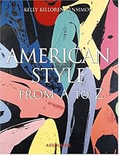 American Style